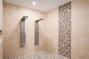 7357 Golf Club Dr, Fort Worth, TX 76179 - Photo 2