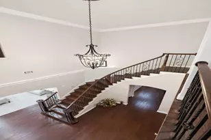 7357 Golf Club Dr, Fort Worth, TX 76179 - Photo 4