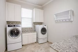 7357 Golf Club Dr, Fort Worth, TX 76179 - Photo 16