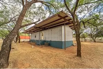 792 County Road 310, Breckenridge, TX 76424 - Photo 20