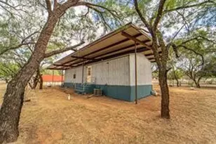 792 Co Rd 310, Breckenridge, TX 76424 - Photo 20