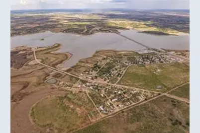 792 County Road 310, Breckenridge, TX 76424 - Photo 28