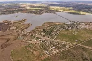 792 Co Rd 310, Breckenridge, TX 76424 - Photo 28