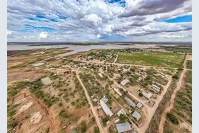 792 County Road 310, Breckenridge, TX 76424 - Photo 36