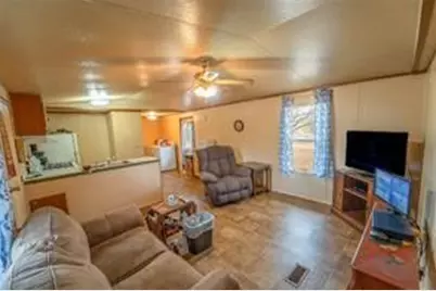 792 County Road 310, Breckenridge, TX 76424 - Photo 12