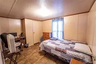 792 Co Rd 310, Breckenridge, TX 76424 - Photo 16