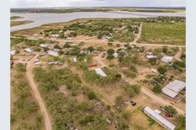 792 County Road 310, Breckenridge, TX 76424 - Photo 32