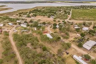 792 Co Rd 310, Breckenridge, TX 76424 - Photo 32