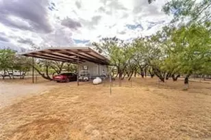 792 Co Rd 310, Breckenridge, TX 76424 - Photo 6