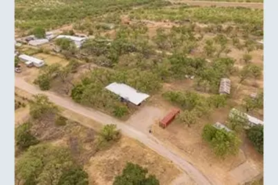 792 County Road 310, Breckenridge, TX 76424 - Photo 30