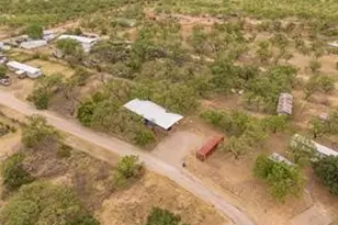 792 Co Rd 310, Breckenridge, TX 76424 - Photo 30