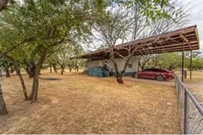 792 County Road 310, Breckenridge, TX 76424 - Photo 4