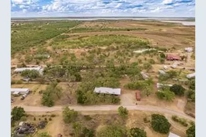 792 County Road 310, Breckenridge, TX 76424 - Photo 34