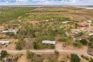 792 Co Rd 310, Breckenridge, TX 76424 - Photo 34