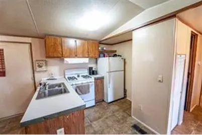 792 County Road 310, Breckenridge, TX 76424 - Photo 14