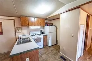 792 Co Rd 310, Breckenridge, TX 76424 - Photo 14