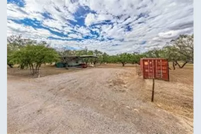 792 County Road 310, Breckenridge, TX 76424 - Photo 26