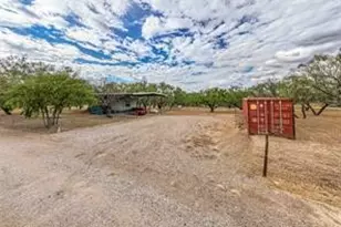 792 Co Rd 310, Breckenridge, TX 76424 - Photo 26