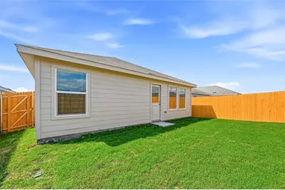 6509 Glade Street, Princeton, TX 75407 - Photo 20