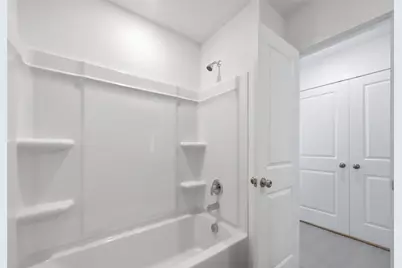 6509 Glade Street, Princeton, TX 75407 - Photo 16