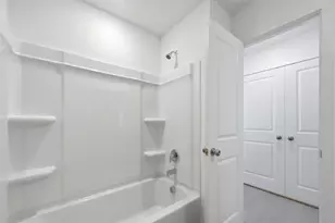 6509 Glade St, Princeton, TX 75407 - Photo 16