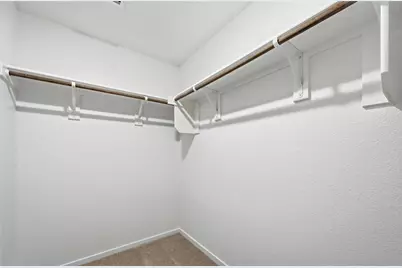 6509 Glade Street, Princeton, TX 75407 - Photo 14