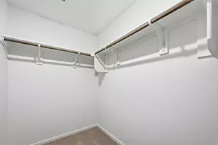 6509 Glade St, Princeton, TX 75407 - Photo 14