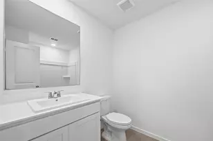 6509 Glade St, Princeton, TX 75407 - Photo 18