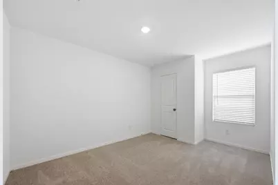 6509 Glade Street, Princeton, TX 75407 - Photo 10