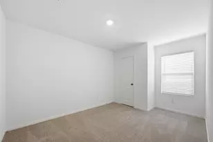 6509 Glade St, Princeton, TX 75407 - Photo 10