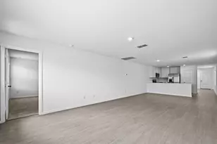 6509 Glade St, Princeton, TX 75407 - Photo 2