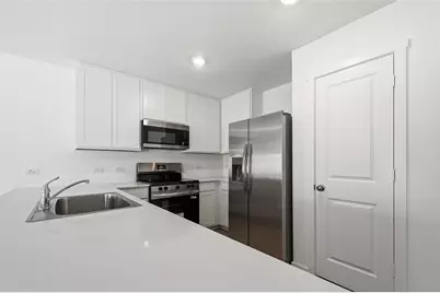 6509 Glade Street, Princeton, TX 75407 - Photo 4