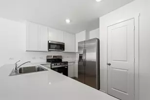 6509 Glade St, Princeton, TX 75407 - Photo 4