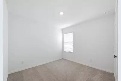 6509 Glade Street, Princeton, TX 75407 - Photo 8