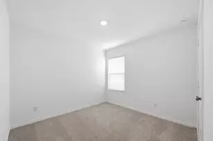 6509 Glade St, Princeton, TX 75407 - Photo 8