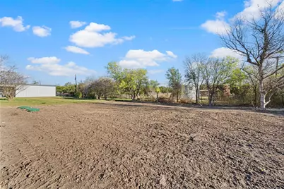 470 Elmwood Drive, Woodway, TX 76712 - Photo 20