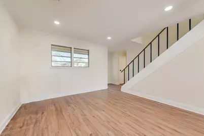 4816 Redwood Drive, Garland, TX 75043 - Photo 12