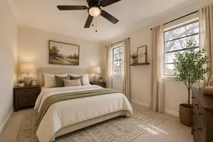 4816 Redwood Dr, Garland, TX 75043 - Photo 6