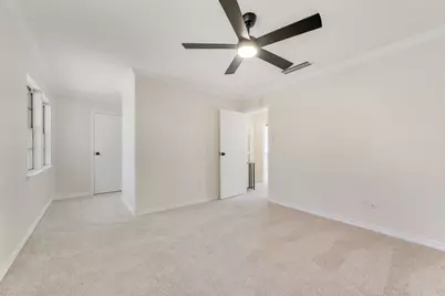 4816 Redwood Drive, Garland, TX 75043 - Photo 18