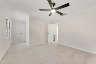 4816 Redwood Dr, Garland, TX 75043 - Photo 18