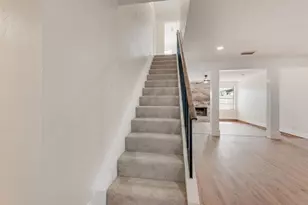 4816 Redwood Dr, Garland, TX 75043 - Photo 6