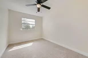 4816 Redwood Dr, Garland, TX 75043 - Photo 26
