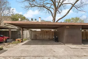 4816 Redwood Dr, Garland, TX 75043 - Photo 26