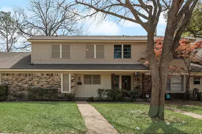 4816 Redwood Drive, Garland, TX 75043 - Photo 4