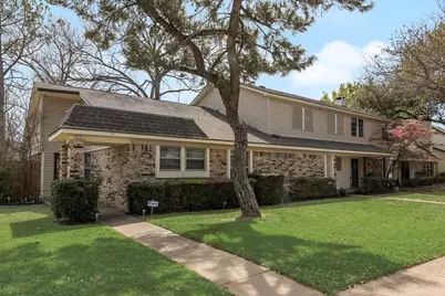 4816 Redwood Drive, Garland, TX 75043 - Photo 2