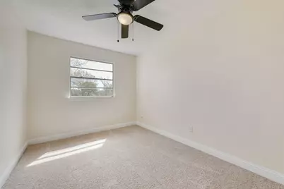 4816 Redwood Drive, Garland, TX 75043 - Photo 20