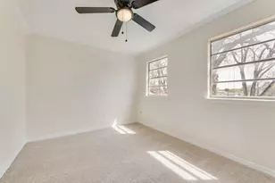 4816 Redwood Dr, Garland, TX 75043 - Photo 28