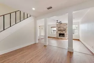 4816 Redwood Dr, Garland, TX 75043 - Photo 8