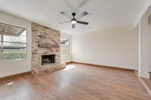 4816 Redwood Dr, Garland, TX 75043 - Photo 10