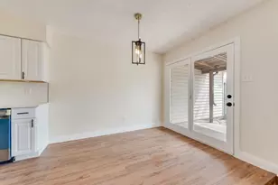 4816 Redwood Dr, Garland, TX 75043 - Photo 12